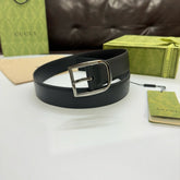 China Replica Gucci Belts 52usd Only